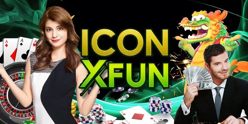 Iconxfun-banner